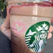 ももか ♡1月シフト♡ あとりえ(ATELIER)