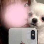 ヒメ日記 2026/01/22 07:30 投稿 ももか あとりえ(ATELIER)