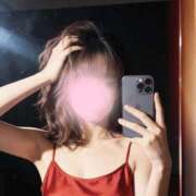 ヒメ日記 2026/01/25 11:43 投稿 ももか あとりえ(ATELIER)