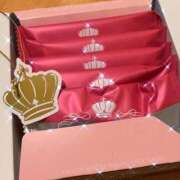 ヒメ日記 2026/01/27 01:45 投稿 ももか あとりえ(ATELIER)