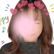 ヒメ日記 2026/01/28 10:23 投稿 ももか あとりえ(ATELIER)