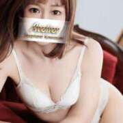 ヒメ日記 2026/01/29 12:30 投稿 ももか あとりえ(ATELIER)