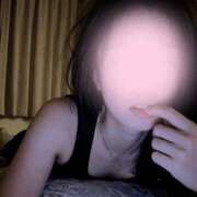 ヒメ日記 2026/01/30 02:12 投稿 ももか あとりえ(ATELIER)