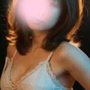 ヒメ日記 2026/02/02 22:29 投稿 ももか あとりえ(ATELIER)