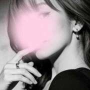 ヒメ日記 2026/02/04 07:31 投稿 ももか あとりえ(ATELIER)