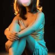 ヒメ日記 2026/02/07 12:31 投稿 ももか あとりえ(ATELIER)