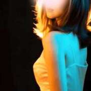 ヒメ日記 2026/02/11 07:45 投稿 ももか あとりえ(ATELIER)