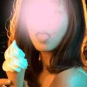 ヒメ日記 2026/02/11 19:30 投稿 ももか あとりえ(ATELIER)