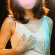 ヒメ日記 2026/02/12 23:31 投稿 ももか あとりえ(ATELIER)