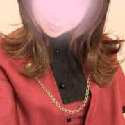 ヒメ日記 2026/02/14 00:04 投稿 ももか あとりえ(ATELIER)