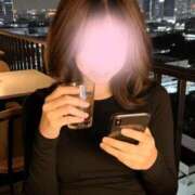 ヒメ日記 2026/02/16 18:40 投稿 ももか あとりえ(ATELIER)