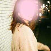 ヒメ日記 2026/02/19 07:15 投稿 ももか あとりえ(ATELIER)