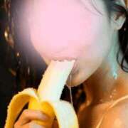 ヒメ日記 2026/02/20 07:31 投稿 ももか あとりえ(ATELIER)