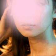 ヒメ日記 2026/02/21 08:49 投稿 ももか あとりえ(ATELIER)