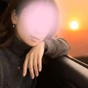 ヒメ日記 2026/02/25 07:45 投稿 ももか あとりえ(ATELIER)