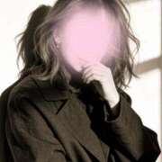 ヒメ日記 2026/02/27 07:30 投稿 ももか あとりえ(ATELIER)