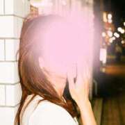 ヒメ日記 2026/02/27 07:45 投稿 ももか あとりえ(ATELIER)