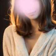 ヒメ日記 2026/03/09 07:45 投稿 ももか あとりえ(ATELIER)