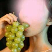 ヒメ日記 2026/03/12 16:30 投稿 ももか あとりえ(ATELIER)