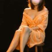 ヒメ日記 2026/03/14 07:42 投稿 ももか あとりえ(ATELIER)