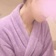 ヒメ日記 2026/03/18 11:40 投稿 ももか あとりえ(ATELIER)