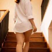 ヒメ日記 2026/03/22 08:30 投稿 ももか あとりえ(ATELIER)