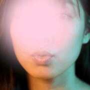 ヒメ日記 2026/03/25 06:45 投稿 ももか あとりえ(ATELIER)