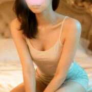 ヒメ日記 2026/03/26 08:01 投稿 ももか あとりえ(ATELIER)