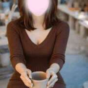 ヒメ日記 2026/03/28 14:28 投稿 ももか あとりえ(ATELIER)