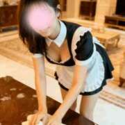 ヒメ日記 2026/03/31 07:01 投稿 ももか あとりえ(ATELIER)