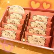 ヒメ日記 2026/04/01 07:01 投稿 ももか あとりえ(ATELIER)