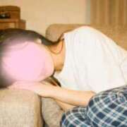 ヒメ日記 2026/04/01 07:45 投稿 ももか あとりえ(ATELIER)