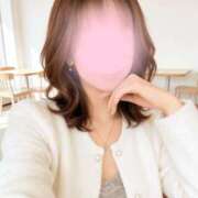 ヒメ日記 2026/04/04 09:02 投稿 ももか あとりえ(ATELIER)