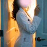 ヒメ日記 2026/04/05 00:17 投稿 ももか あとりえ(ATELIER)