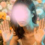 ヒメ日記 2026/04/05 08:45 投稿 ももか あとりえ(ATELIER)