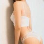 ヒメ日記 2026/04/06 07:15 投稿 ももか あとりえ(ATELIER)