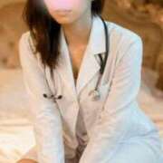 ヒメ日記 2026/04/07 08:15 投稿 ももか あとりえ(ATELIER)