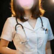 ヒメ日記 2026/04/08 00:15 投稿 ももか あとりえ(ATELIER)