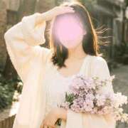 ヒメ日記 2026/04/08 07:30 投稿 ももか あとりえ(ATELIER)