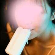 ヒメ日記 2026/04/09 08:15 投稿 ももか あとりえ(ATELIER)