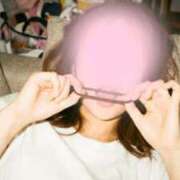 ヒメ日記 2026/04/10 14:19 投稿 ももか あとりえ(ATELIER)