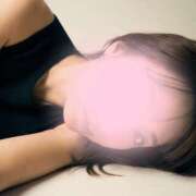 ヒメ日記 2026/04/12 07:45 投稿 ももか あとりえ(ATELIER)