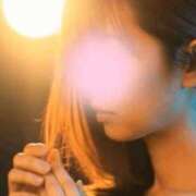 ヒメ日記 2026/04/15 14:03 投稿 ももか あとりえ(ATELIER)