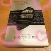 ヒメ日記 2026/04/18 07:45 投稿 ももか あとりえ(ATELIER)