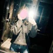 ヒメ日記 2026/04/18 08:02 投稿 ももか あとりえ(ATELIER)