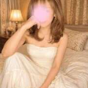 ヒメ日記 2026/04/19 08:15 投稿 ももか あとりえ(ATELIER)