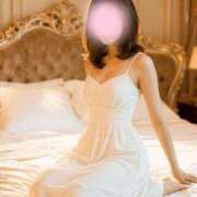 ヒメ日記 2026/04/24 09:01 投稿 ももか あとりえ(ATELIER)