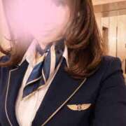 ヒメ日記 2026/05/26 08:45 投稿 ももか あとりえ(ATELIER)