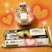 ヒメ日記 2026/06/13 10:30 投稿 ももか あとりえ(ATELIER)