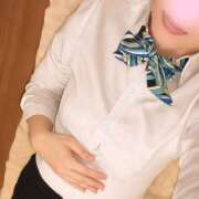 ヒメ日記 2026/06/20 12:03 投稿 ももか あとりえ(ATELIER)